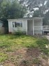 7 Hendricks Street sold home in Greenville, SC