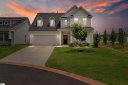 129 Sara Jones Lane sold home in Greenville, SC