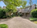 1 Courtside Trail sold home in Travelers Rest, SC
