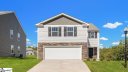 1765 Rein Drive sold home in Roebuck, SC