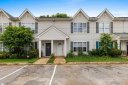 38 Buff Street sold home in Greenville, SC