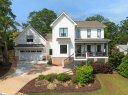 352 Pine Forest Drive Extension sold home in Greenville, SC