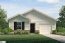1169 Kaden Court sold home in Roebuck, SC