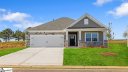 207 Quilla Street sold home in Anderson, SC