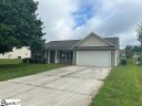 102 Lear Drive sold home in Laurens, SC