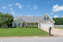 6 Gratiot Lane sold home in Greer, SC