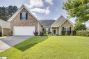 4 Hanging Moss Lane sold home in Greenville, SC