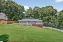 306 Verner Drive sold home in Greenville, SC