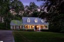 209 Covington Court sold home in Greenville, SC