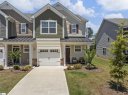 21 Gaskins Trail sold home in Travelers Rest, SC