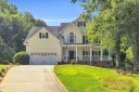 14 Featherwood Court sold home in Simpsonville, SC
