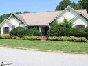 6 W Fairgate Court sold home in Simpsonville, SC