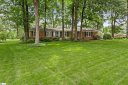 201 Rockbridge Road sold home in Greenville, SC