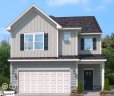 142 Gervais Circle sold home in Greenville, SC
