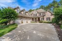 112 Griffith Hill Way sold home in Greer, SC