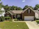 123 Landau Place sold home in Simpsonville, SC