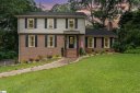 202 Sugar Lake Court sold home in Greer, SC