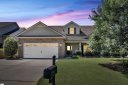 402 Birchbark Lane sold home in Lyman, SC