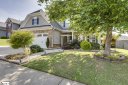 109 Windsor Creek Court sold home in Simpsonville, SC