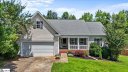 521 Omniwood Court sold home in Greer, SC