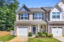 704 Daisy Hill Lane sold home in Simpsonville, SC