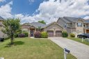 27 Dandie Drive sold home in Simpsonville, SC