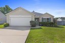 29 Parkgate Court sold home in Simpsonville, SC