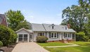 400 Croft Street sold home in Greenville, SC