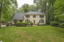 111 Halifax Road sold home in Easley, SC