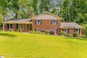306 Kenilworth Drive sold home in Greenville, SC