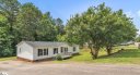 8 Channel Street sold home in Greenville, SC