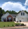 205 Karsten Creek Drive sold home in Simpsonville, SC