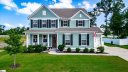 216 Deerview Trail sold home in Simpsonville, SC