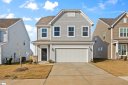 205 Pendergast Road sold home in Greenville, SC