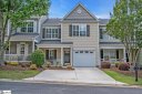 214 Cedar Crossing Lane sold home in Greenville, SC