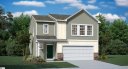 1087 Cleveland Meadows Trail sold home in Spartanburg, SC
