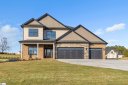 140 Mimosa Road Lot 27 sold home in Inman, SC