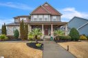 101 Mares Head Place sold home in Taylors, SC