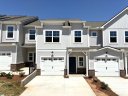 216 Crimson Tree Court sold home in Greenville, SC