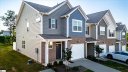313 E Compass Way sold home in Easley, SC
