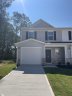 110 Kai Trail sold home in Fountain Inn, SC