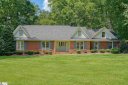 148 Woodridge Drive sold home in Spartanburg, SC