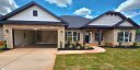 515 Anhinga Road LOT 89 sold home in Greenville, SC