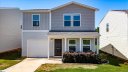 209 Long Grove Lane sold home in Greer, SC