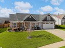 316 Meadowmoor Road sold home in Greer, SC