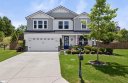 225 Grand River Lane sold home in Simpsonville, SC