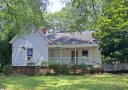 12 Blake Street sold home in Greenville, SC