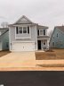20 Gressette Place sold home in Simpsonville, SC