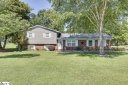 103 Birchwood Street sold home in Easley, SC