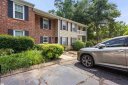 104 E Bay Court sold home in Mauldin, SC